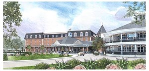 casino-hotel-saratoga casino-hotel-saratoga