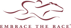 embrace-the-race-logo embrace-the-race-logo