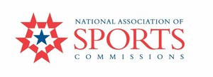 sports-commission sports-commission