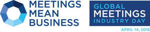 GMID Logo GMID Logo