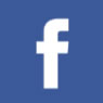 facebook facebook