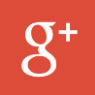 google-plus google-plus