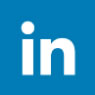 linkedin linkedin