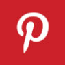 pinterest pinterest
