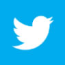 twitter twitter