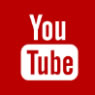 you-tube you-tube