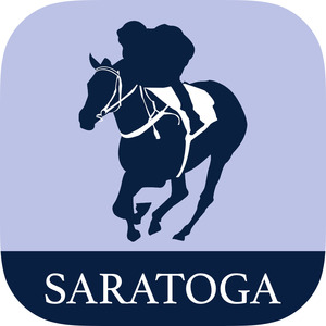 Discover-Saratoga Discover-Saratoga