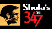 Shula's
